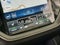 2027 Subaru Ascent Limited
