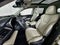 2027 Subaru Ascent Limited