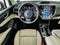 2027 Subaru Ascent Limited