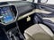2027 Subaru Ascent Limited