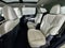 2027 Subaru Ascent Limited