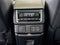 2027 Subaru Ascent Limited