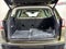 2027 Subaru Ascent Limited