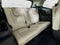 2027 Subaru Ascent Limited
