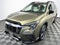 2027 Subaru Ascent Limited