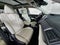 2027 Subaru Ascent Limited