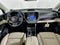 2027 Subaru Ascent Limited