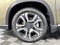 2027 Subaru Ascent Limited