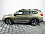 2027 Subaru Ascent Limited