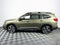 2027 Subaru Ascent Limited