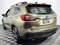 2027 Subaru Ascent Limited