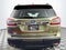 2027 Subaru Ascent Limited