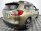 2027 Subaru Ascent Limited