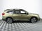 2027 Subaru Ascent Limited