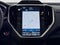 2026 Subaru Ascent Limited