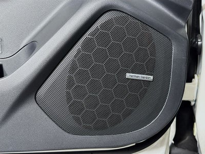 2026 Subaru Ascent Limited