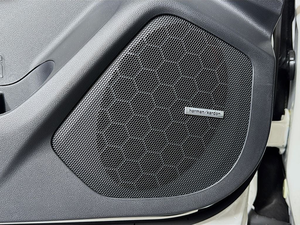 2026 Subaru Ascent Limited