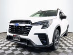 2026 Subaru Ascent Limited