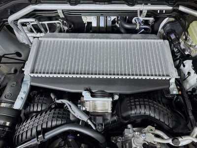 2026 Subaru Ascent Limited