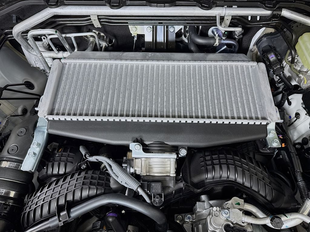 2026 Subaru Ascent Limited