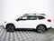 2026 Subaru Ascent Limited