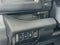 2027 Subaru Ascent Limited