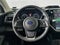 2027 Subaru Ascent Limited