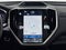 2027 Subaru Ascent Limited