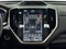 2027 Subaru Ascent Limited