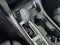 2027 Subaru Ascent Limited
