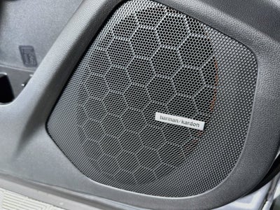 2027 Subaru Ascent Limited