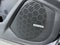 2027 Subaru Ascent Limited