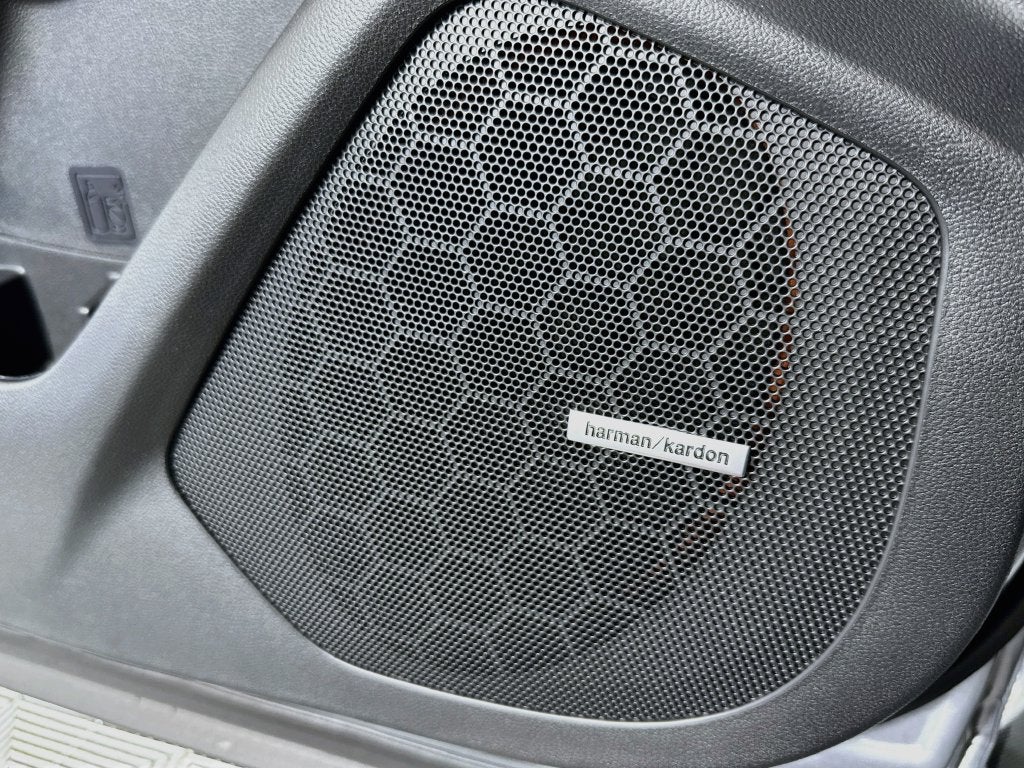 2027 Subaru Ascent Limited