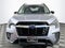 2027 Subaru Ascent Limited