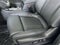 2027 Subaru Ascent Limited
