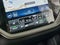 2027 Subaru Ascent Limited