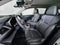 2027 Subaru Ascent Limited