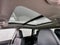 2027 Subaru Ascent Limited