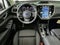 2027 Subaru Ascent Limited