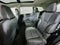 2027 Subaru Ascent Limited