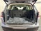 2027 Subaru Ascent Limited