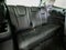 2027 Subaru Ascent Limited