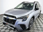 2027 Subaru Ascent Limited