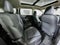 2027 Subaru Ascent Limited