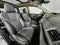 2027 Subaru Ascent Limited