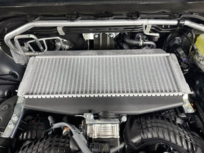 2027 Subaru Ascent Limited