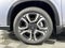 2027 Subaru Ascent Limited