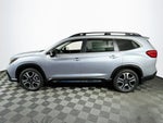 2027 Subaru Ascent Limited