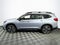 2027 Subaru Ascent Limited