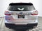 2027 Subaru Ascent Limited